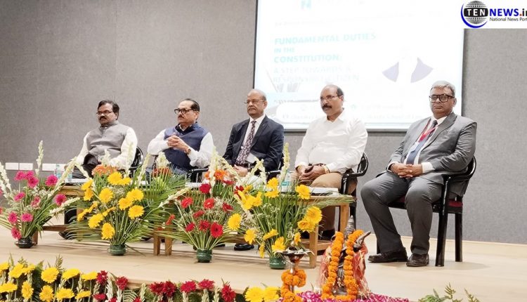 WhatsApp Image 2025-07-18 at 6.10.26 PM (1)