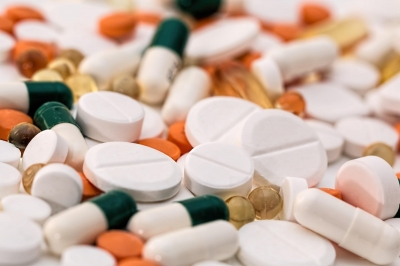 Fake medicines worth Rs 3.73 crore seized