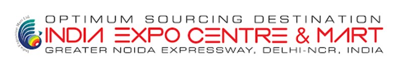 India Expo Mart Limited (IEML)