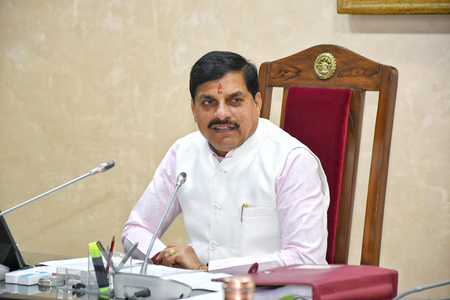 एमपी पेंशन, ग्रेच्युटी नियमों में ढील