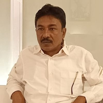 असम: एआईयूडीएफ के एक और विधायक ने पार्टी से दिया इस्तीफा