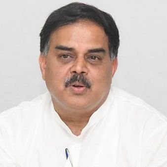 एलपीजी की कोई कमी नहीं, आंध्र प्रदेश मंत्री का बयान​