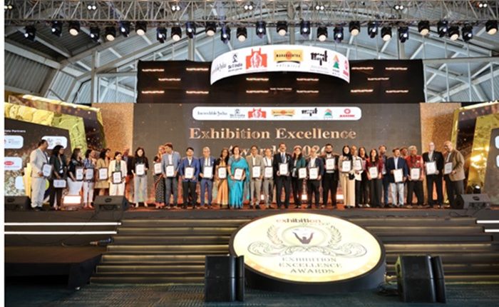 EEA 2026 Marks Historic Decade