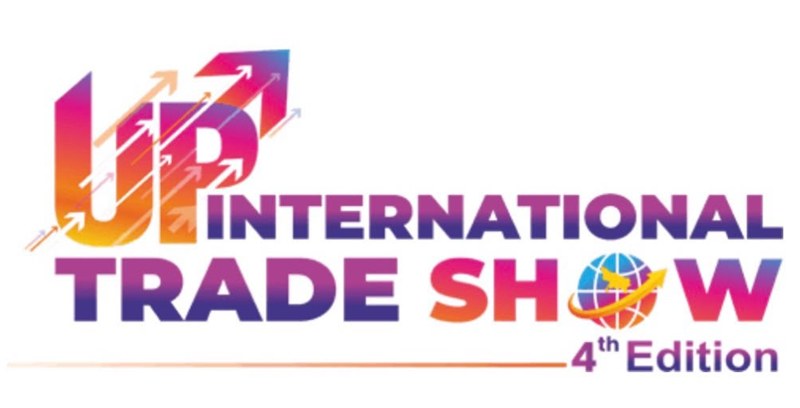 UP International Trade Show, UPITS 2026