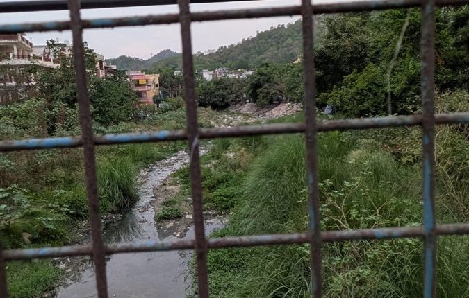 WhatsApp Image 2026-06-13 at 13.07.19 (1)