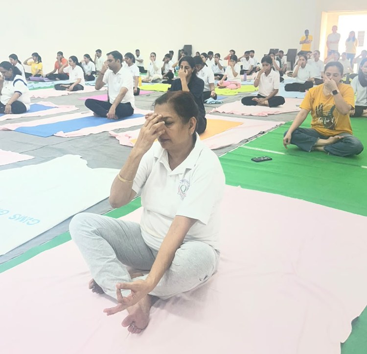 International Yoga Day 2026, International Yoga Day, Yoga Day,