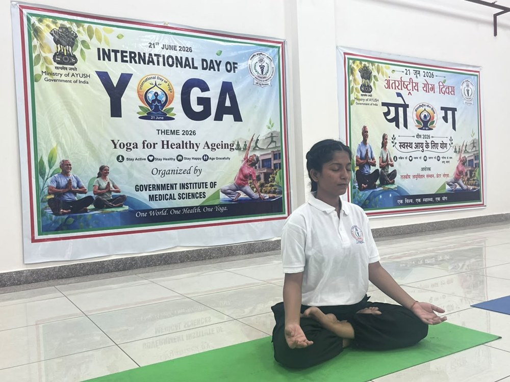 International Yoga Day 2026, International Yoga Day, Yoga Day,