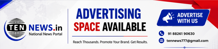 Advertise with us