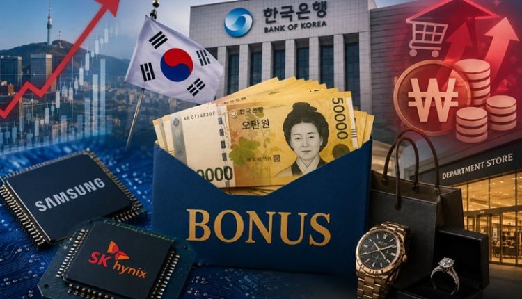 South Korea