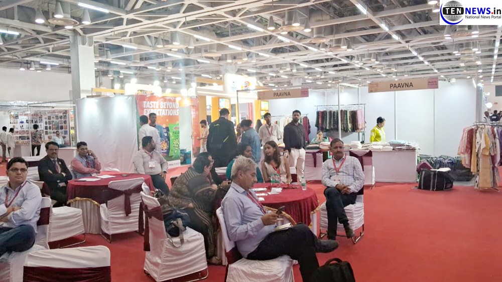 Food & Bakery Expo 2026
