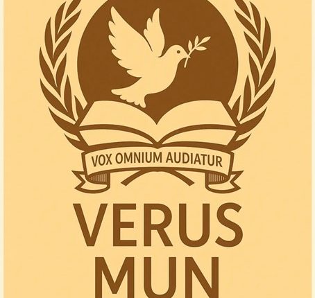 VERUS MUN 2026