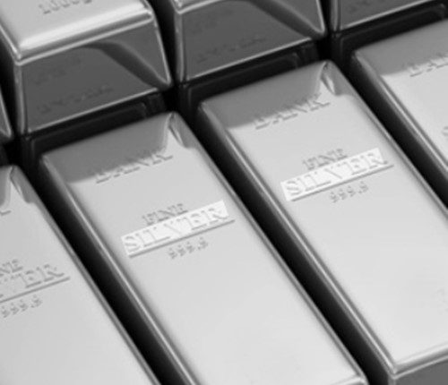 Silver Price Forecast