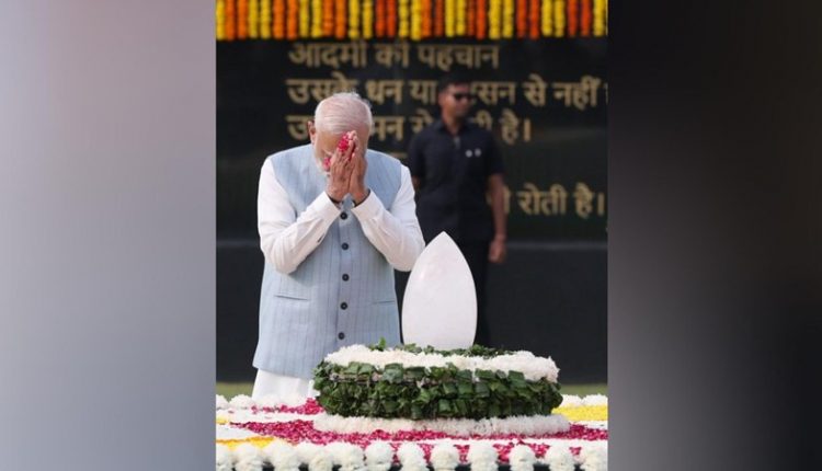 Atal Bihari Vajpayee