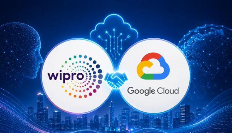 Wipro