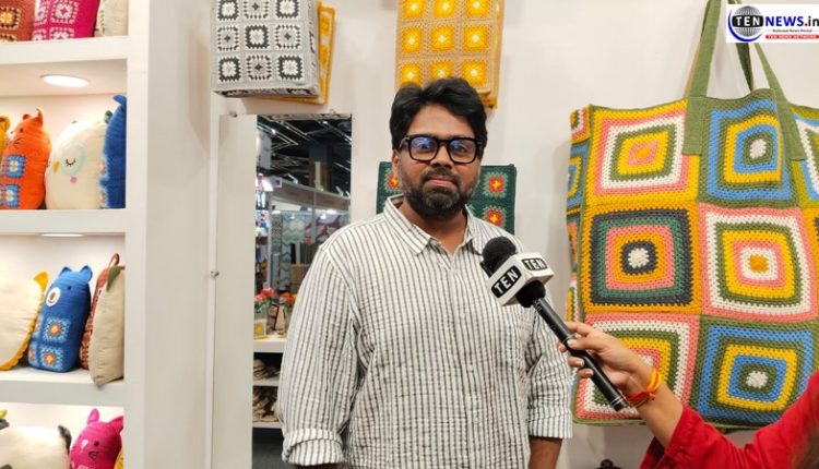 RKPH Home’s Rajiv